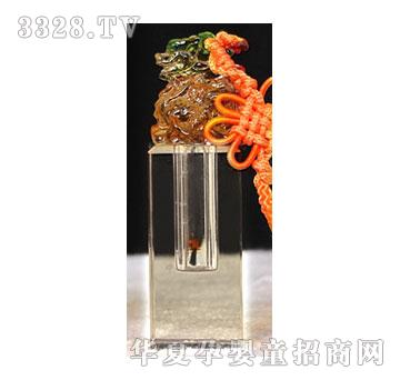 �ی���С������?zh��)�ë�?  border="0"  onload="AutoResizeImage(200,191,this);"/><span>�ی���С������?zh��)�ë�?/span></a></div></td>
                      
                        <td align="center"><div   id="jhh1hhl"   class="progd"><a href="/gongsi/aibaobaojinianpin/product/260453.html" target="_blank"><img src=