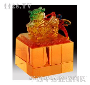 �ی��������w��?zh��)�ë�?  border="0"  onload="AutoResizeImage(200,191,this);"/><span>�ی��������w��?zh��)�ë�?/span></a></div></td>
                      
                        <td align="center"><div   id="o8e88we"   class="progd"><a href="/gongsi/aibaobaojinianpin/product/260476.html" target="_blank"><img src=