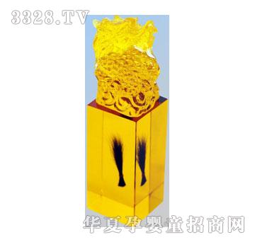 �ی���ƽ����?zh��)�ë�?  border="0"  onload="AutoResizeImage(200,191,this);"/><span>�ی���ƽ����?zh��)�ë�?/span></a></div></td>
                      
                        <td align="center"><div   id="oege6og"   class="progd"><a href="/gongsi/aibaobaojinianpin/product/260495.html" target="_blank"><img src=