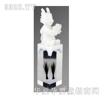 �ی�����������ؔ(c��i)�M(j��n)����?zh��)�ë�?  border="0"  onload="AutoResizeImage(200,191,this);"/><span>�ی�����������ؔ(c��i)�M(j��n)����?zh��)�ë�?/span></a></div></td>
                      
                        <td align="center"><div   id="e2woe4o"   class="progd"><a href="/gongsi/aibaobaojinianpin/product/260504.html" target="_blank"><img src=