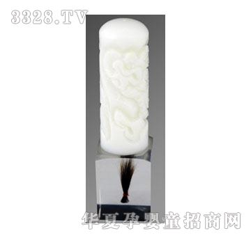 �ی����U������?zh��)�ë�?  border="0"  onload="AutoResizeImage(200,191,this);"/><span>�ی����U������?zh��)�ë�?/span></a></div></td>
                      
                        <td align="center"><div   id="oe8woe8"   class="progd"><a href="/gongsi/aibaobaojinianpin/product/260513.html" target="_blank"><img src=