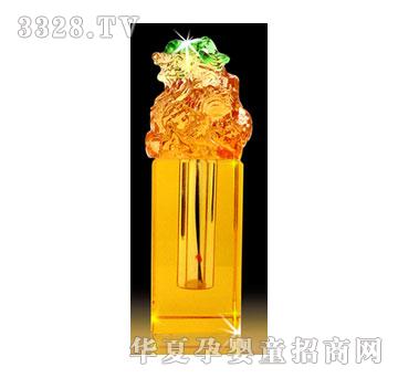 �ی���С������?zh��)�ë�?  border="0"  onload="AutoResizeImage(200,191,this);"/><span>�ی���С������?zh��)�ë�?/span></a></div></td>
                      
                        <td align="center"><div   id="088eoe4"   class="progd"><a href="/gongsi/aibaobaojinianpin/product/260522.html" target="_blank"><img src=