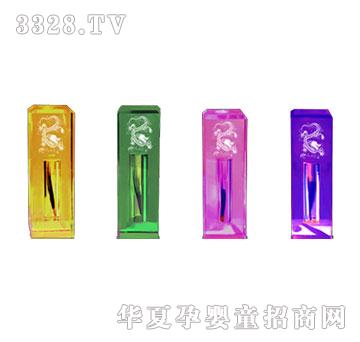 �ی���ȫ�ʃ�(n��i)����?zh��)�ë�?  border="0"  onload="AutoResizeImage(200,191,this);"/><span>�ی���ȫ�ʃ�(n��i)����?zh��)�ë�?/span></a></div></td>
                      
                        <td align="center"><div   id="ee8wgow"   class="progd"><a href="/gongsi/aibaobaojinianpin/product/260527.html" target="_blank"><img src=