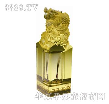 �ی����S��?zh��)���̥ë�?  border="0"  onload="AutoResizeImage(200,191,this);"/><span>�ی����S��?zh��)���̥ë�?/span></a></div></td>
                      
                        <td align="center"><div   id="egoegwe"   class="progd"><a href="/gongsi/aibaobaojinianpin/product/260549.html" target="_blank"><img src=