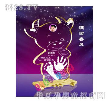 �ی����M�洺�L(f��ng)����ӡ