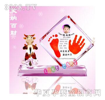 �ی���Ц�{��ؔ(c��i)����ӡ