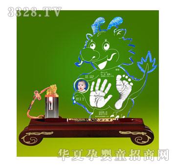 �ی����i���f������ӡ