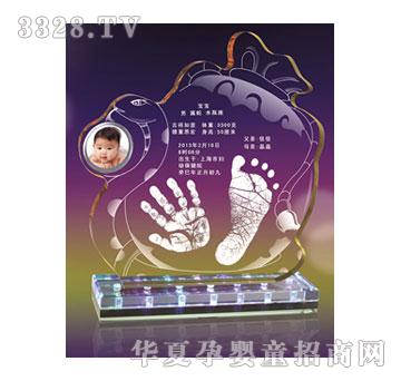 �ی���ؔ(c��i)Դ�L�L����ӡ