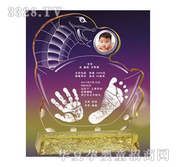�ی���ؔ(c��i)��һ������ӡ