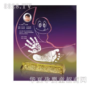 �ی���������ؐ����ӡ