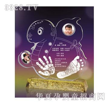 �ی�������ؔ(c��i)?sh��)������?  border="0"  onload="AutoResizeImage(200,191,this);"/><span>�ی�������ؔ(c��i)?sh��)������?/span></a></div></td>
                      
                        <td align="center"><div   id="zpz4fka"   class="progd"><a href="/gongsi/aibaobaojinianpin/product/261824.html" target="_blank"><img src=