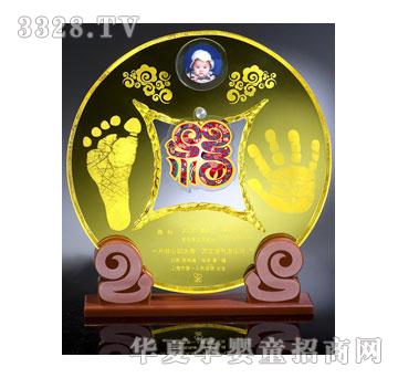 �ی���ؔ(c��i)Դ�L�M(j��n)����ӡ