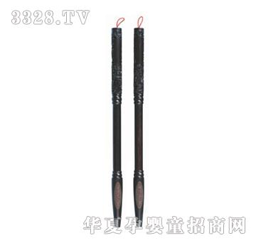 �ی�����̴ľ��ñ����M�����P̥ë�P