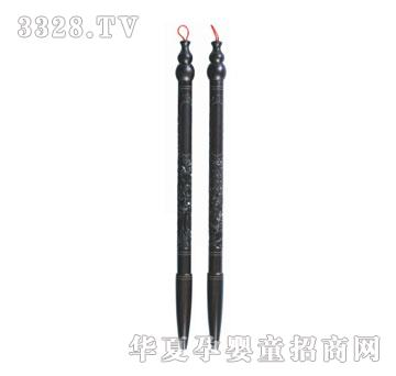 �ی�����̴ľ�����Q�y�zȫ�����P̥ë�P