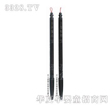 �ی�����̴ľ�Q�y�z���P���̥ë�P