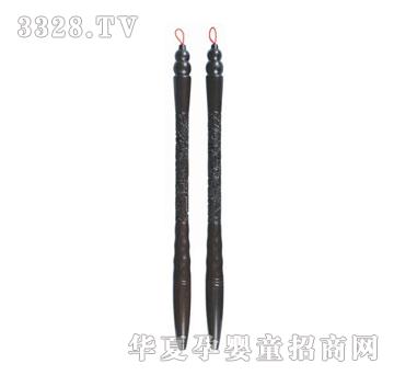 �ی�����̴ľ��ñ�������P̥ë�P