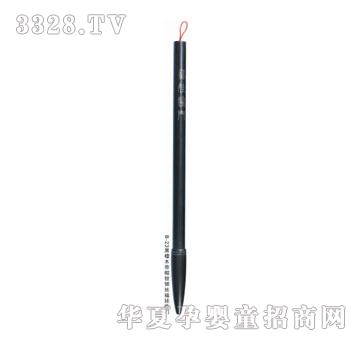 �ی�����̴ľ��ñ�Q�y�z�����R�T̥ë�P