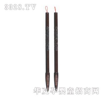 �ی�����̴ľ��ñ���F�M�����P̥ë�P