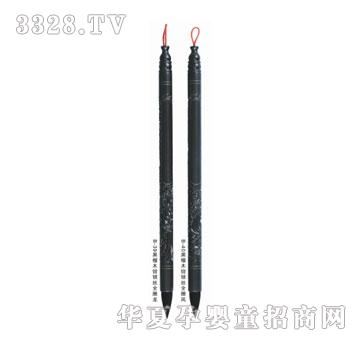 �ی�����̴ľ�Q�y�zȫ�����P̥ë�P