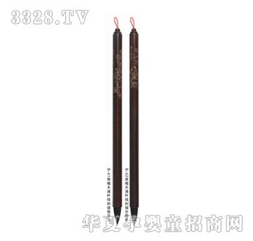 �ی�����̴ľͨ�U���̸�����ǰ̥ë�P