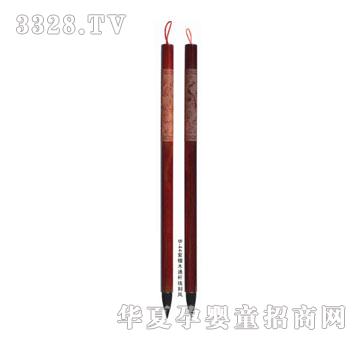 �ی�����̴ľͨ�U�������P̥ë�P