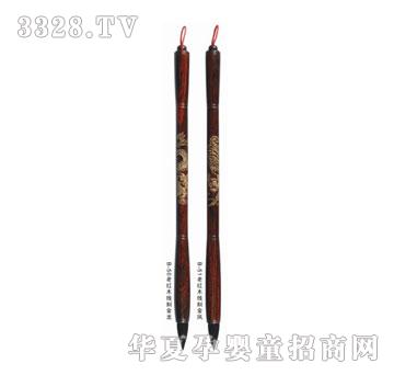 �ی����ϼtľ���̽��P̥ë�P