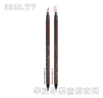 �ی�����̴ľͨ�U�������P̥ë�P