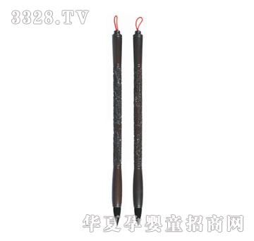 �ی�����̴ľ��ʽ�������P̥ë�P