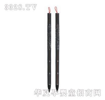 �ی�����̴ľ�񹝸������P̥ë�P