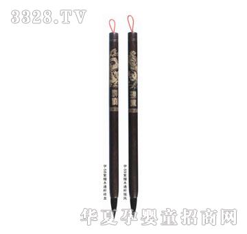 �ی�����̴ľͨ�U�������P̥ë�P