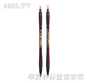 �ی����¼tľ���ྀ�����P̥ë�P