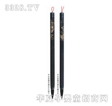 �ی�����̴ľͨ�U���n��Ů̥ë�P