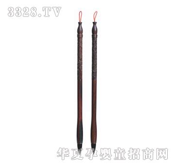 �ی������L��̴ľ�������P̥ë�P