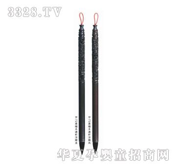 �ی�����̴ľͨ�U�������P̥ë�P