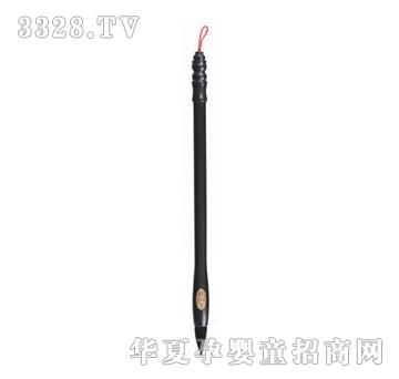 �ی�����̴ľ��Ԫ�P