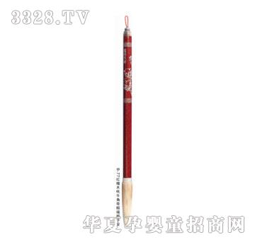 �ی����t̴ľ��ţ�ǎ�ñ����ƽ��̥ë�P