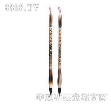 �ی�����ţ�ǵ��P���̥ë�P