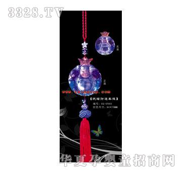 ������CG-0503����ؔ�\܇��