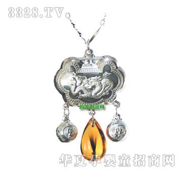 �������L(zh��ng)�����F�����y�i