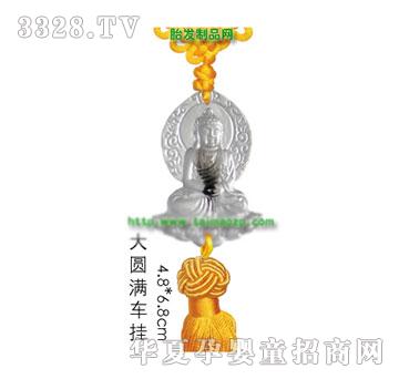 ��������A�M܇������܇��