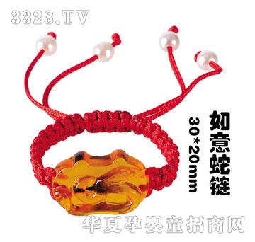 ������������̥ë���