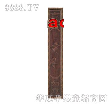 �������t�tľ��������P��