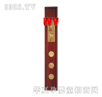 ����������ľ�����۹P��