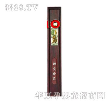 ��������̴ľ��Ƭ���P�P��