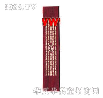 �������¼tľ�ٸ��P��