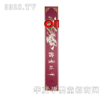 ������ľ�����P�P��