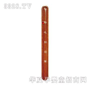 ������ľɫС���`�P��