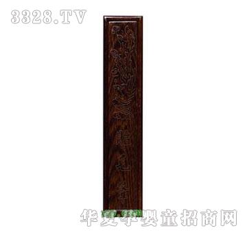 ��������̖�u��ľ�y�z�P�P��