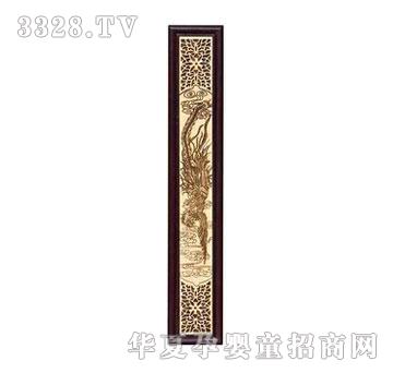 ��������̴ľ���P�P��