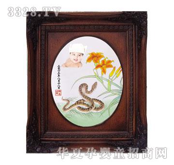 ���������Ǹ���̥ë�C